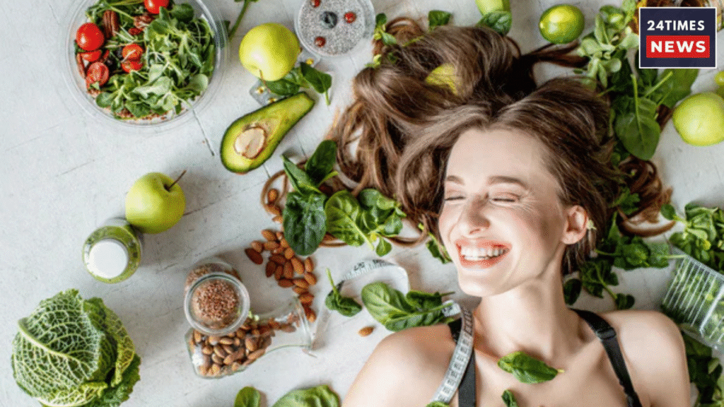 Untitled design 2026 04 20T122730.002