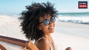 Summer Hair Care : Keep your hair safe and shiny this summer with these special methods
