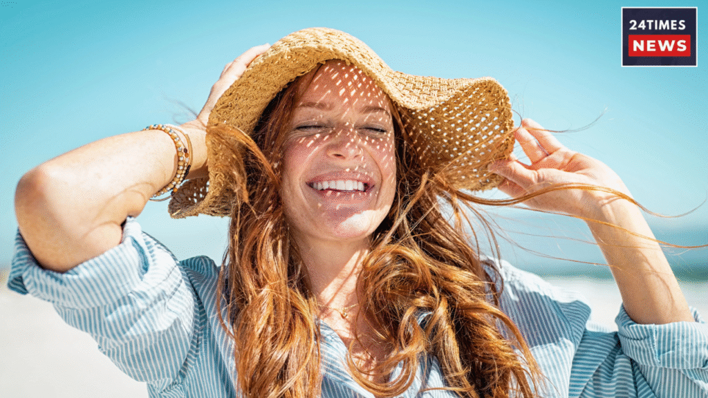 Untitled design 2026 04 20T122904.659