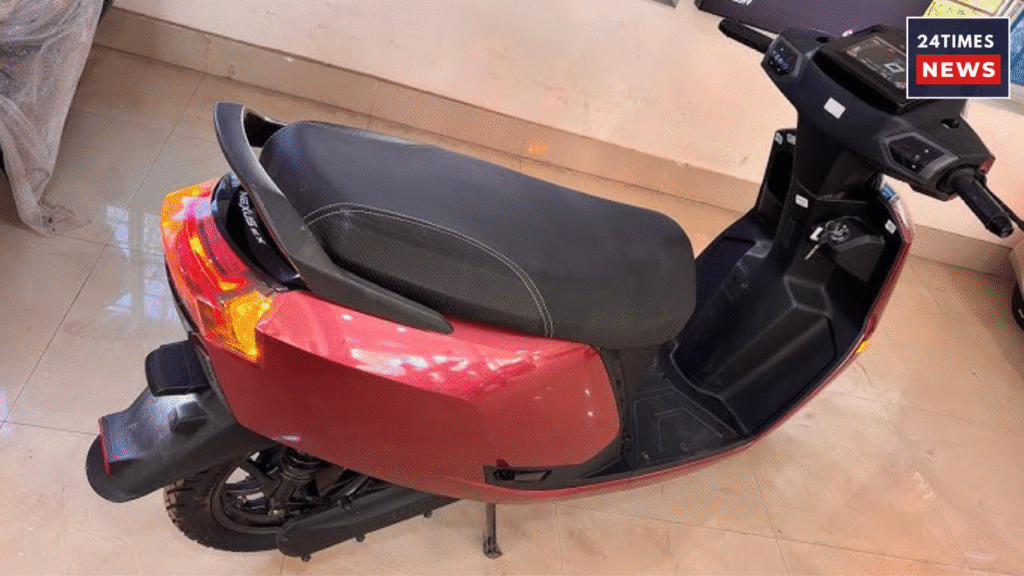 Untitled design 2026 04 21T095230.315