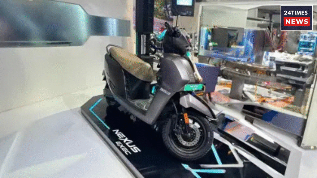 Untitled design 2026 04 21T095257.559