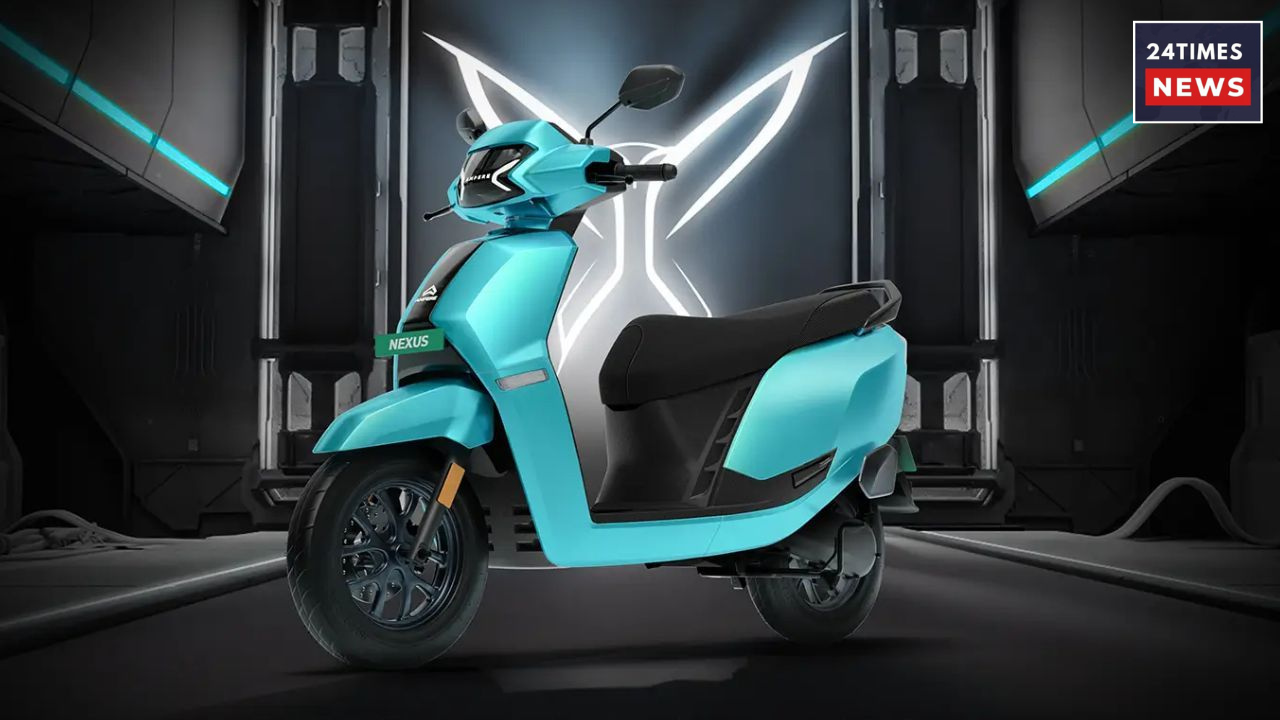 Untitled design 2026 04 21T095348.016