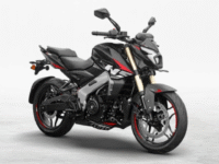 Untitled design 2026 04 24T000244.051