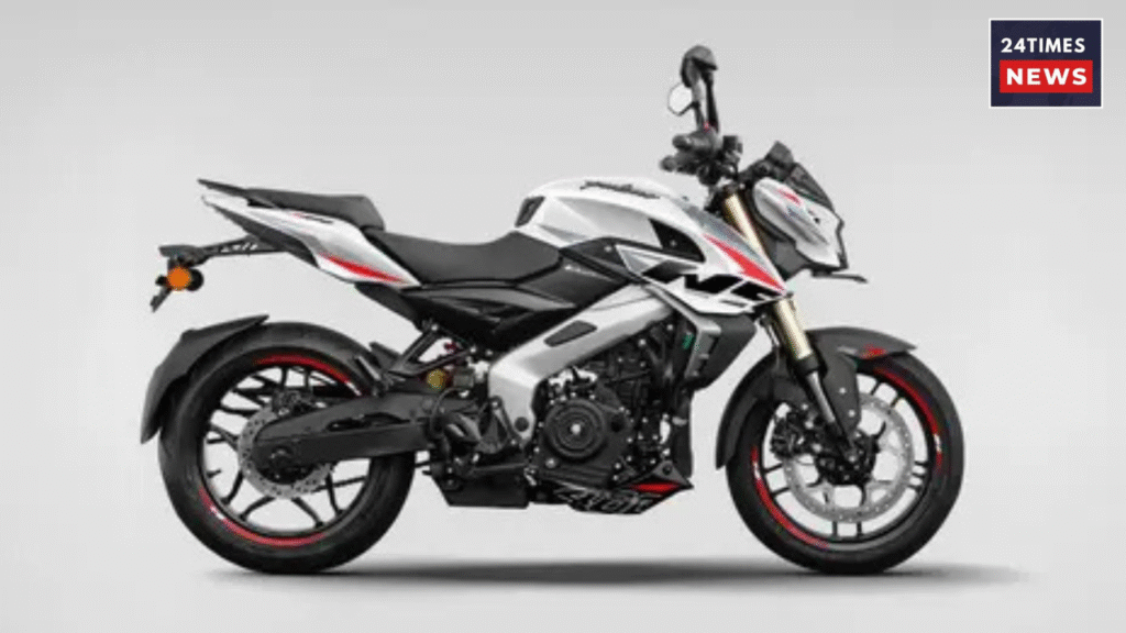 Untitled design 2026 04 24T000307.635