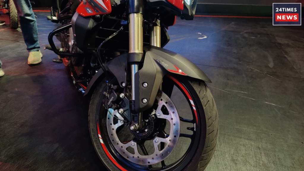 Untitled design 2026 04 24T000415.264