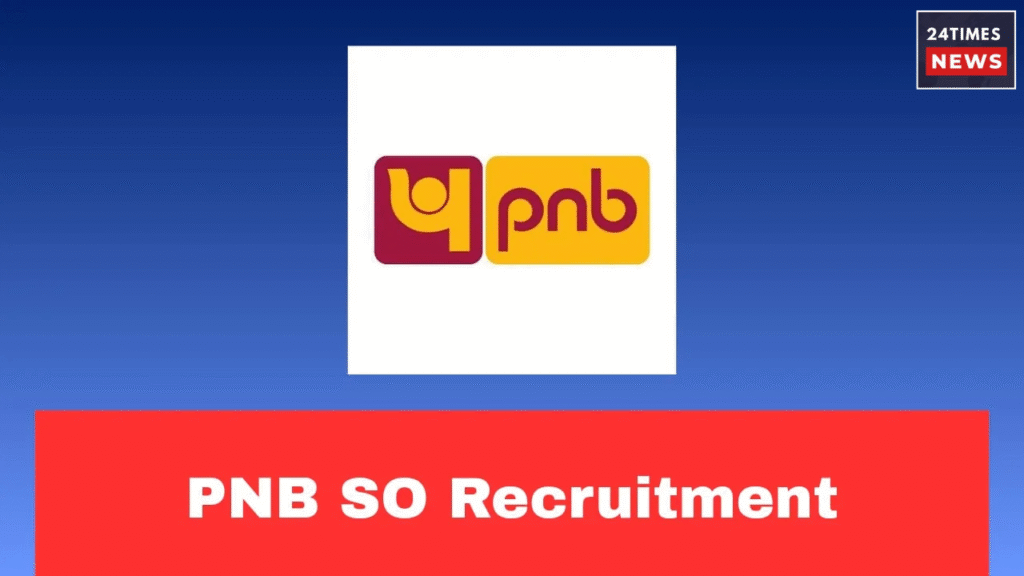 Untitled design 2026 04 24T145902.070