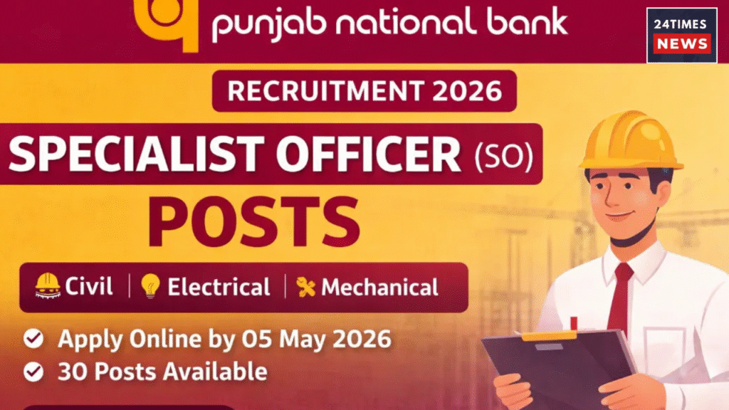 Untitled design 2026 04 24T150011.617