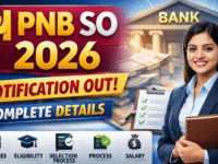 Untitled design 2026 04 24T150034.396