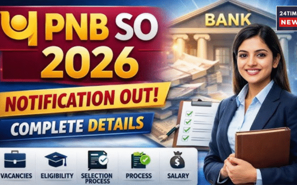 Untitled design 2026 04 24T150034.396