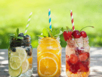 Untitled design 2026 04 25T002513.092