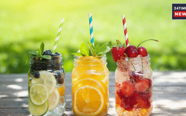 Untitled design 2026 04 25T002513.092