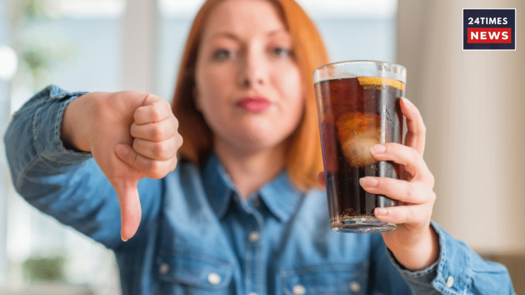 Untitled design 2026 04 25T002552.397