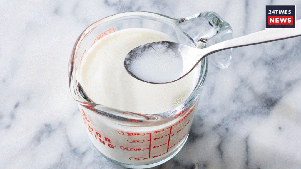 Untitled design 2026 04 25T002616.332