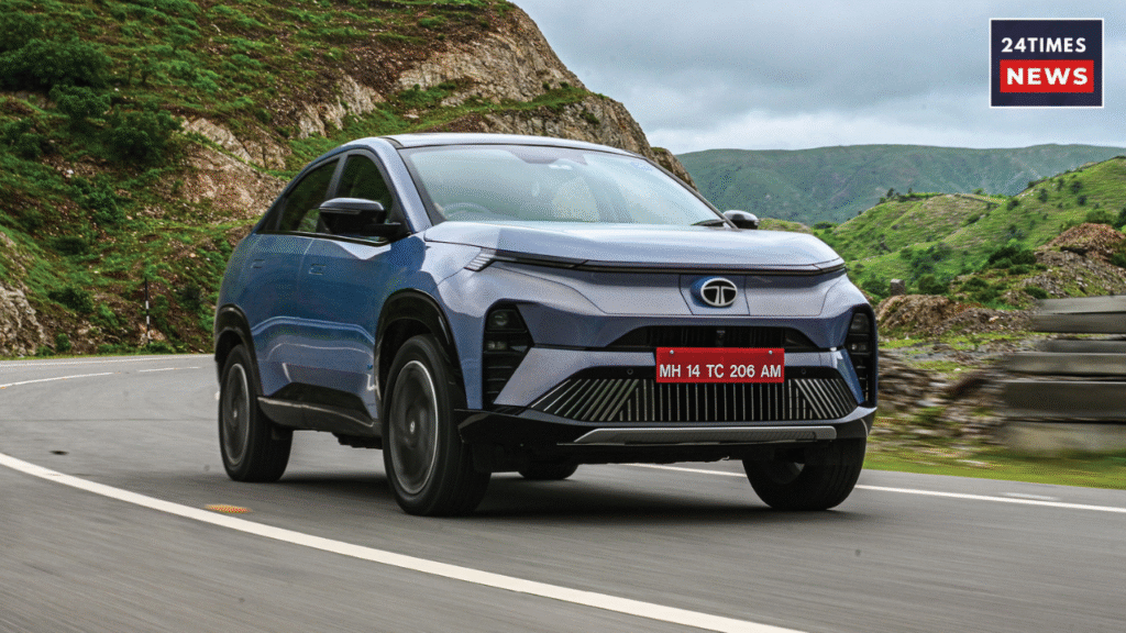 Untitled design 2026 04 25T190649.275