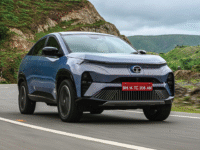 Untitled design 2026 04 25T190649.275