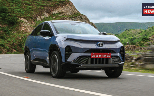 Untitled design 2026 04 25T190649.275