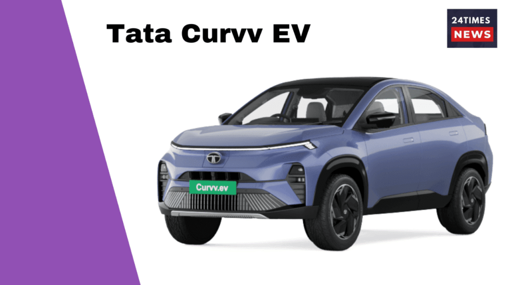 Untitled design 2026 04 25T190712.354