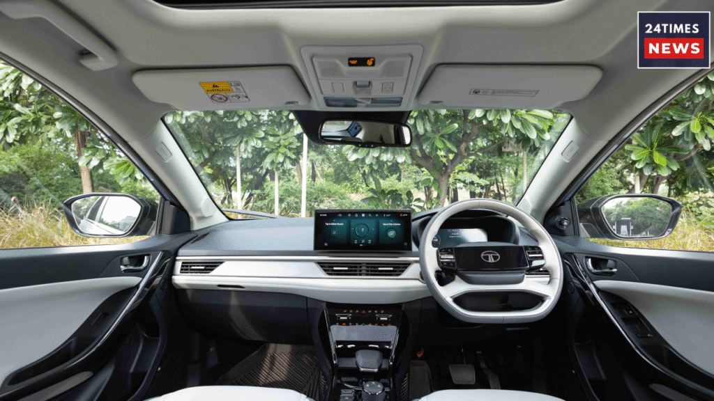 Untitled design 2026 04 25T190808.460