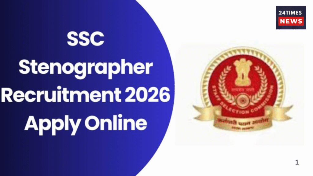 Untitled design 2026 04 26T114439.656