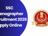 Untitled design 2026 04 26T114439.656