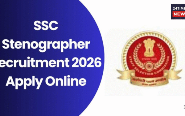 Untitled design 2026 04 26T114439.656