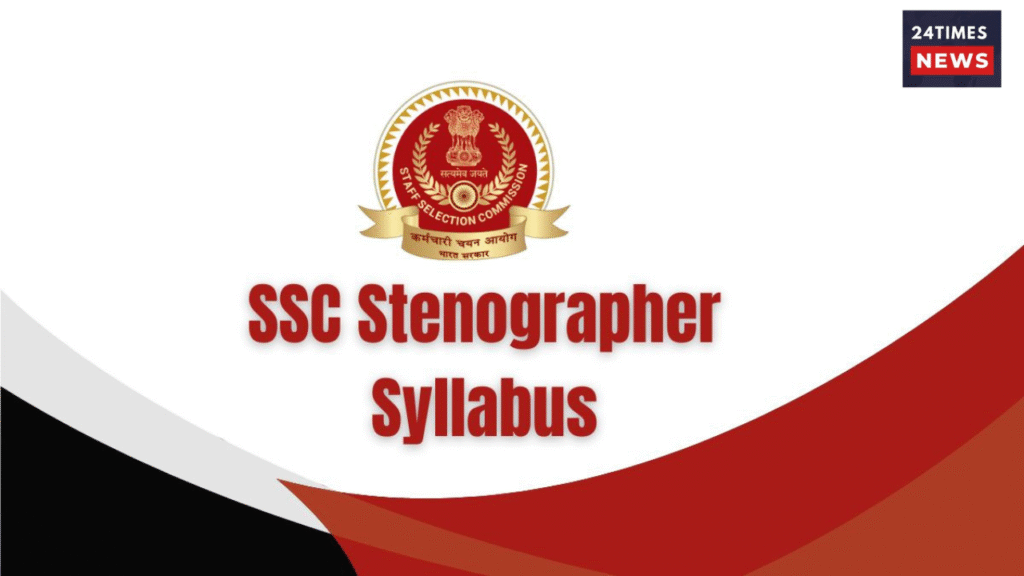 Untitled design 2026 04 26T114509.267