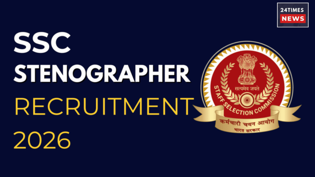 Untitled design 2026 04 26T114655.391