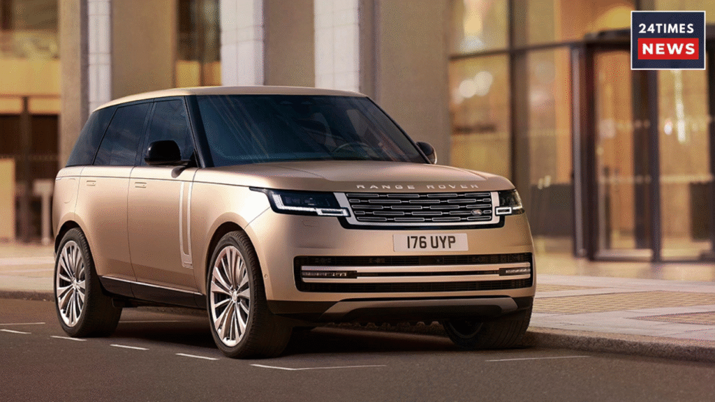 Untitled design 2026 04 27T105039.966