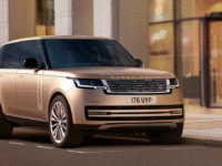 Untitled design 2026 04 27T105039.966