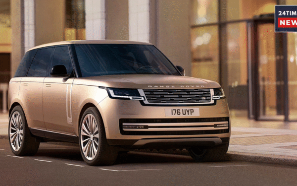 Untitled design 2026 04 27T105039.966