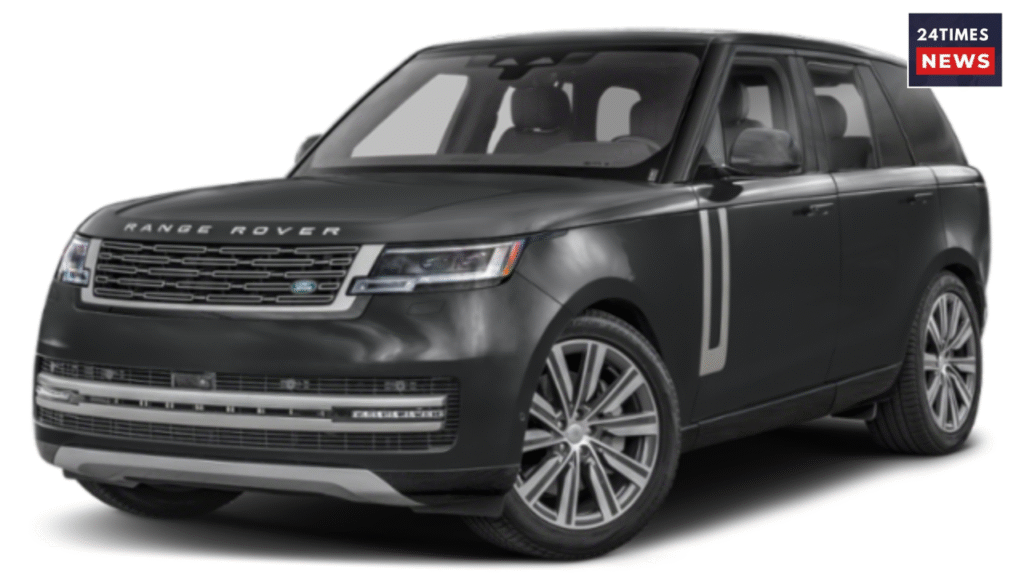 Untitled design 2026 04 27T105119.434