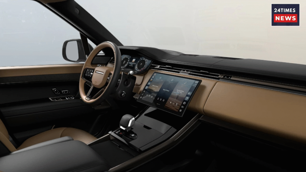 Untitled design 2026 04 27T105215.345