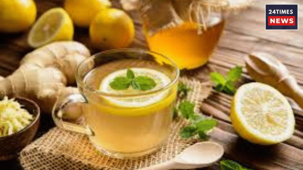 Untitled design 2026 04 27T194006.311