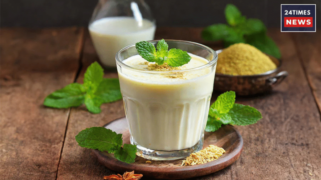 Untitled design 2026 04 27T194128.757