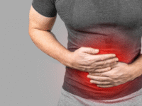 Untitled design 2026 04 27T194155.884