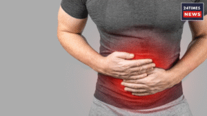 Health Tips: These home remedies will provide relief from stomach irritation and gas problems