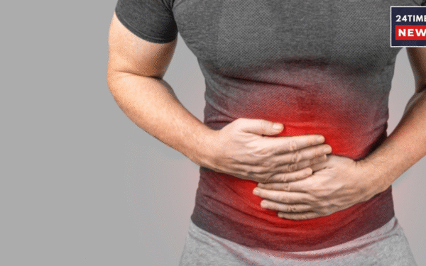 Untitled design 2026 04 27T194155.884