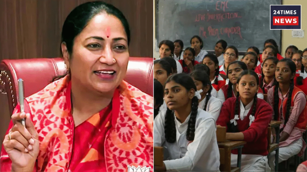 Untitled design 2026 04 27T224143.966