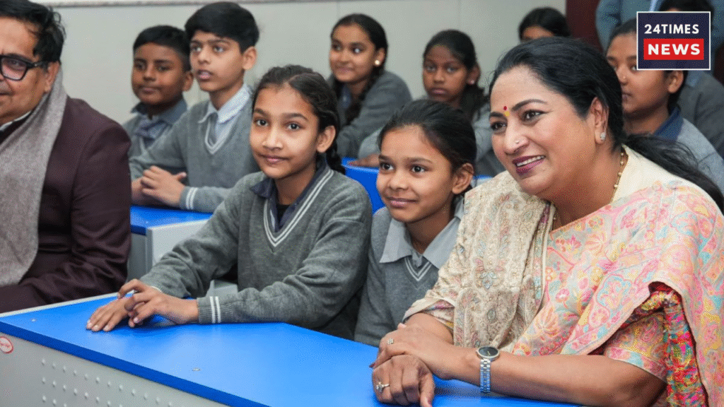 Untitled design 2026 04 27T224219.095