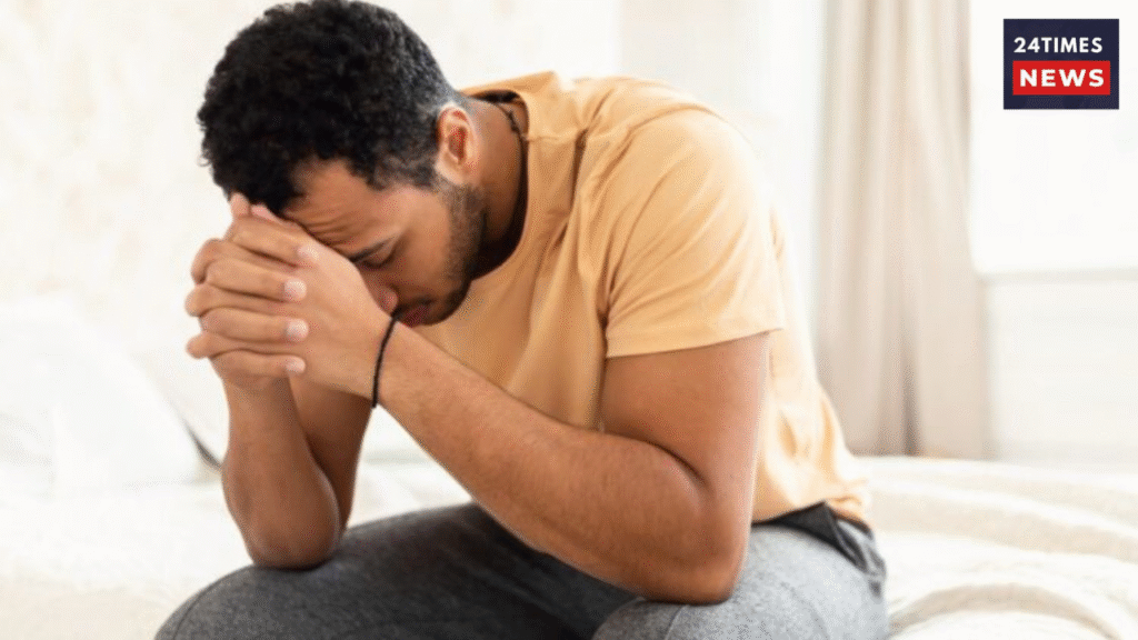 Untitled design 2026 04 28T225318.320