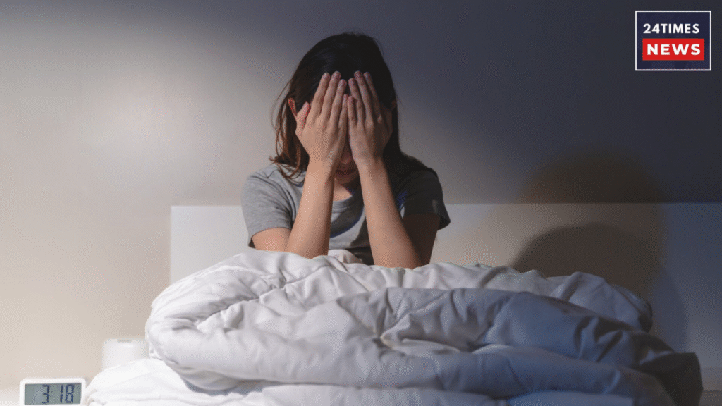 Untitled design 2026 04 28T225346.183 1