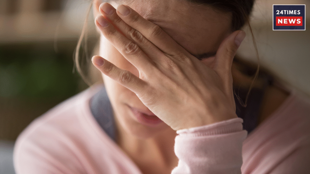 Untitled design 2026 04 28T225426.727