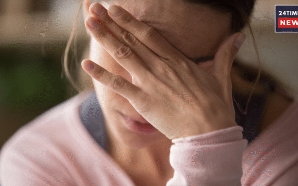 Untitled design 2026 04 28T225426.727