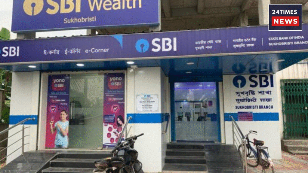 Untitled design 2026 04 29T092652.399