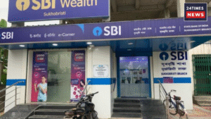 SBI Loan: Taking a loan from SBI has become even easier now, know the complete process