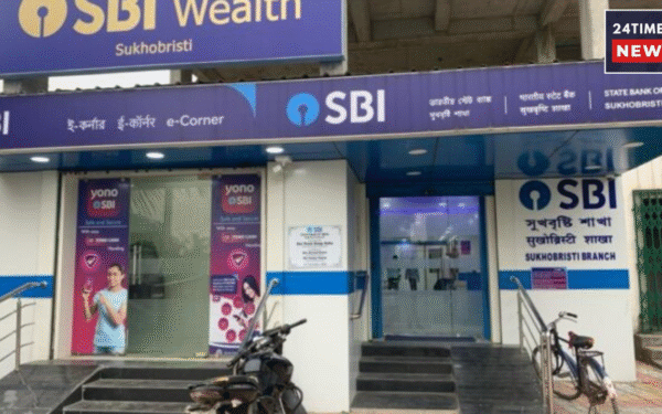 Untitled design 2026 04 29T092652.399