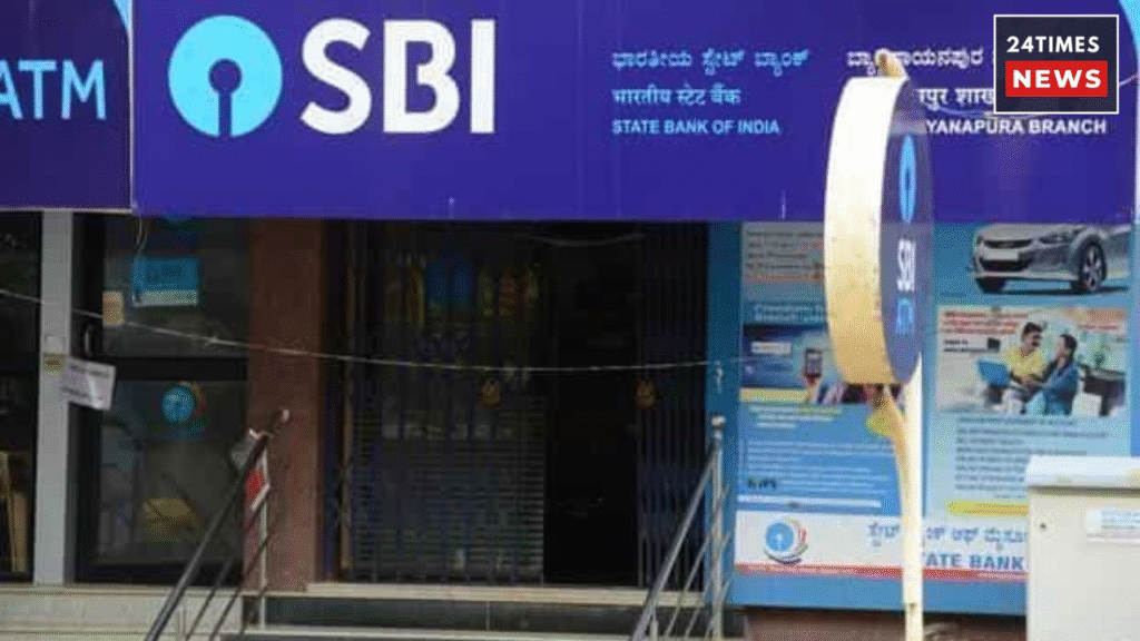 Untitled design 2026 04 29T092749.407