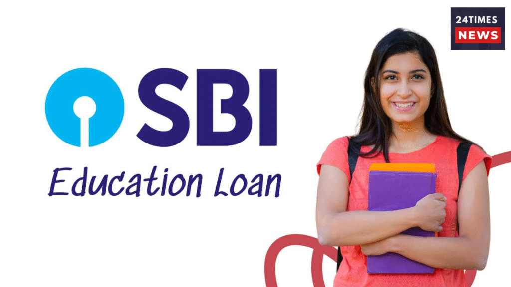 Untitled design 2026 04 29T092814.320