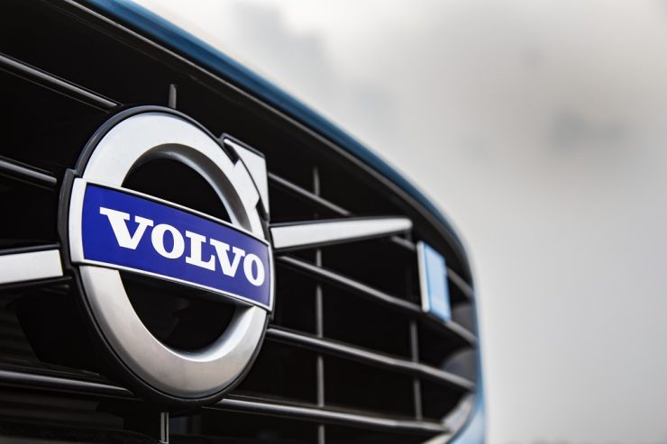 Volvo Logo 740x493 1