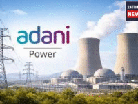 adani
